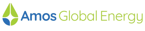 AMOS Global Energy
