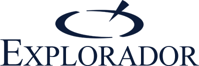 Explorador Capital Management