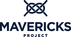 Mavericks Project