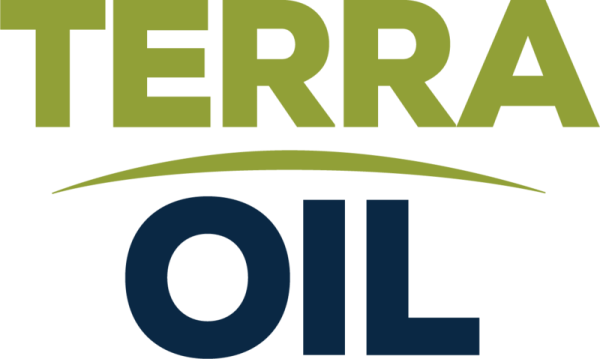 Terra Oil